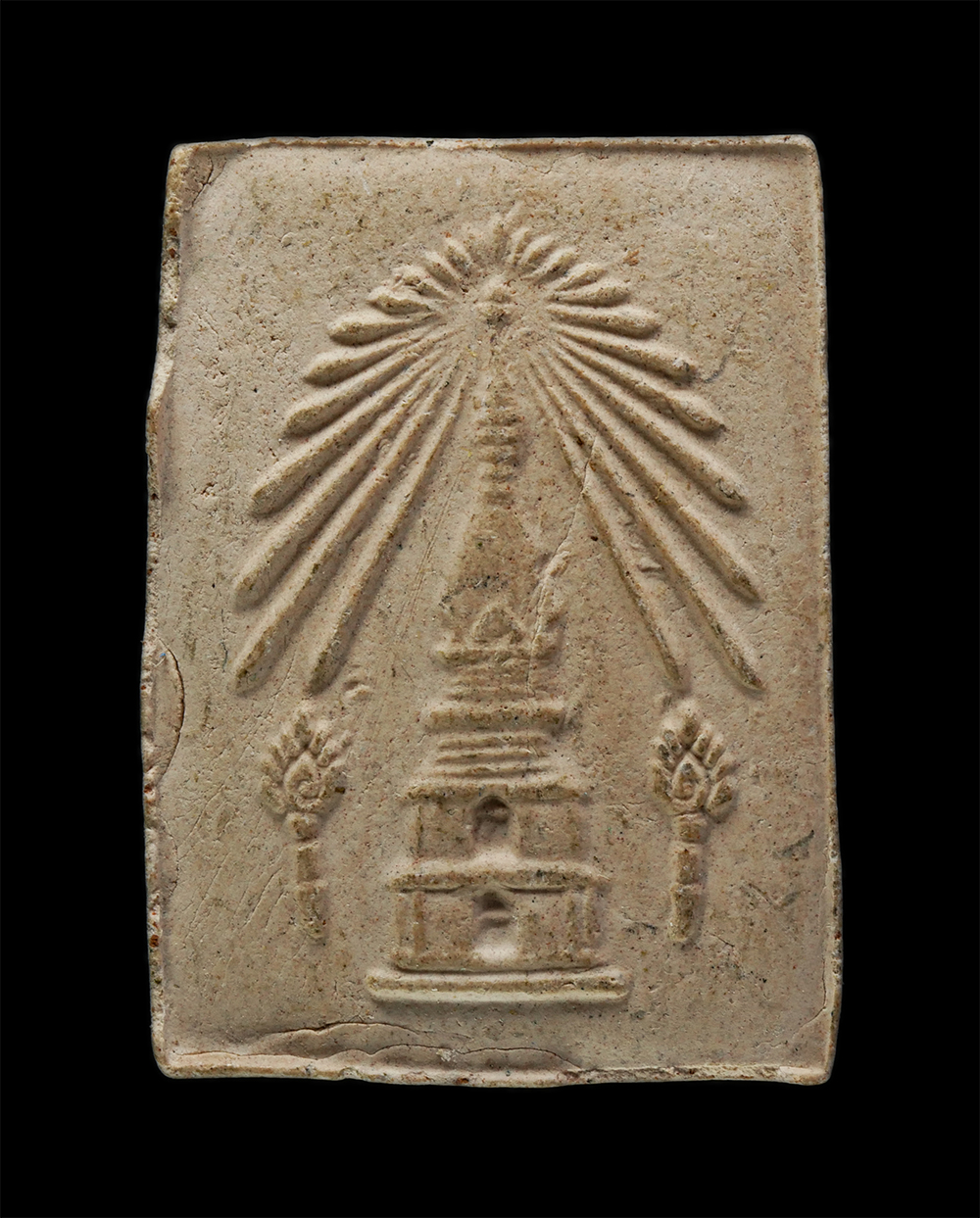 3Dec24 (214)p.jpg - พระนาคปรกเนื้อผง พระธาตุพนม วัดพระธาตุพนม จังหวัดนครพนม เนื้อผงพุทธคุณ ผงว่าน | https://kamulet.in.th